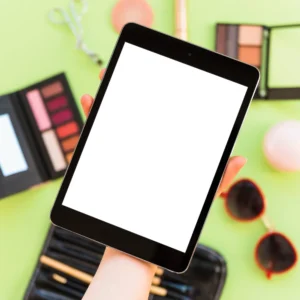 Tablets para todas las edades