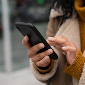 Móviles libres de las marcas más vendidas